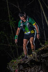 BIB: 
                            <button type="button" onclick="openModal(19485365)" class="btn btn-primary btn-sm float-right btn-popup" data-toggle="modal" data-target=".modal-high-quality">
                        <i class="fas fa-shopping-cart"></i> Add to Cart
                    </button>
                                            <button type="button" onclick="isThisMe(19485365, true)" class="btn btn-success btn-sm float-right btn-popup btn-isme hidden" data-toggle="tooltip" data-placement="bottom" title="นี่คือรูปของคุณใช่ไหม คลิกที่นี่เพื่อเอาเข้าอัลบั้ม">
                        <i class="fas fa-plus"></i> Add to album
                    </button>
                    <button type="button" onclick="isThisMe(19485365, false)" class="btn btn-warning btn-sm float-right btn-popup btn-isnotme hidden">
                        <i class="fas fa-ban"></i> Remove from album
                    </button>